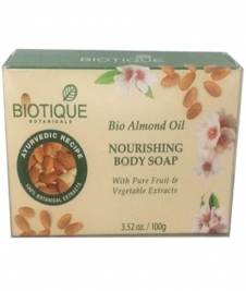 Biotique Soap Bio... Image