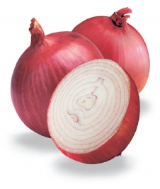 Onion ( Pyaj)... Image