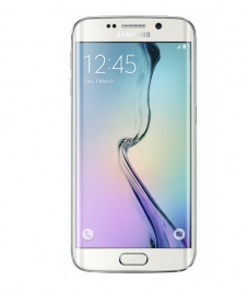 Samsung Galaxy S6... Image