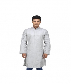 aapsworld