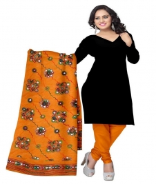 aapsworld