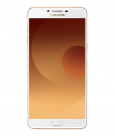 Samsung Galaxy C9... Image