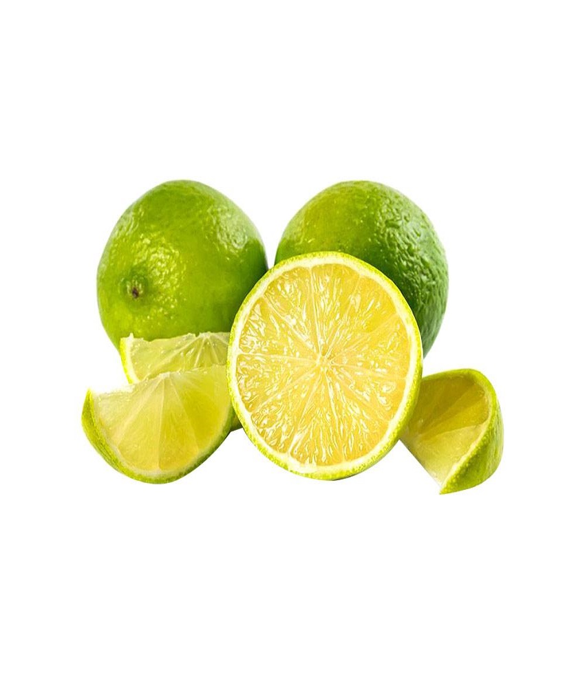 Sweet Lime (Mosambi)