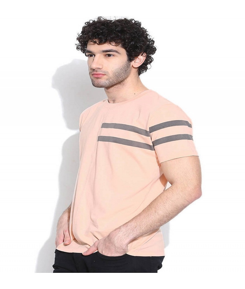 Cult Fiction  Cotton Men's T-Shirt