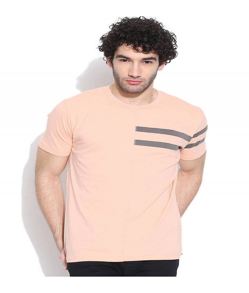 Cult Fiction Men's T-Shirt
